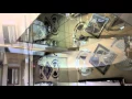 COMMACK MOTOR INN COMMERCIAL