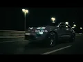Download Lagu Pure Macan Performance ⚡ | Braman Porsche