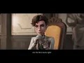 i'm sorry that i am french