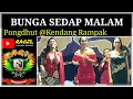 Download Lagu Bunga Sedap Malam - Ragil pongdut