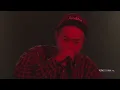 【 #ケンザワンマン 】KEN THE 390 / 超・ラップへの道 feat.TARO SOUL,DEJI