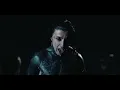 Ronald - Falling In Reverse, Tech N9ne & Alex Terrible