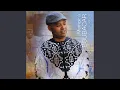 Download Lagu Marssasoum