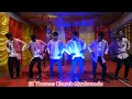 Download Lagu Chinna Chittu Kuruviye.. Action song... just to make you laugh..