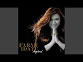 Download Lagu Aku Bukan Maria