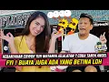 Lagu MULUS BANGET DAH BADAN ANGEL KARAMOY | BORIS SAMPE PUSING TAPI GAK DI KEPALA