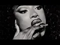 follow me - rochelle jordon (overlapped)