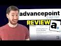 AdvancePoint Capital Review 2026 Fast Flexible Business Funding Solutions