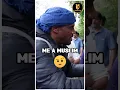 Lagu A “Muslim” Claiming Quran Has Mistakes? | Mansur | Speakers Corner