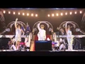 Download Lagu DJ OZMA / ニホンノミカタ -ネバダカラキマシタ-