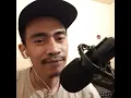 Download Lagu Para PencariMu - Ungu | Cover anhar_decepticon12 | Karaoke #ungu #cliquers #parapencarimu