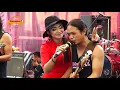 Download Lagu Konco Turu   Ratna Antika MONATA IRMIS 2018