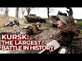 Download Lagu Battlefield - Great Battles of WWII | Episode 1: Kursk | Free Documentary History