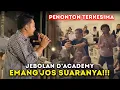 Download Lagu SAKIT GIGI - MEGGY Z | COVER BY IRWAN FT VALDY NYONG (LIVE) MENOEWA KOPI