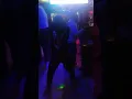 Download Lagu Kipendi kuresoi sweetstar ft 2nd junior live performance at night club bomet
