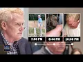 Murdaugh Murders Timeline Snapchat to 911 Call Where Was Alex Murdaugh
