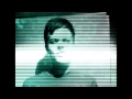 Download Lagu Daniel Bedingfield - If You're Not The One (Dark Intensity Remix) Official Music Video