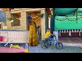 Download Lagu A Wonderful Day at the Bird Shop: Buying Lovebirds for Karen and arranging flowers