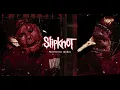 Slipknot - Prosthetics (Demo) [OFFICIAL AUDIO]