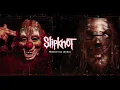 Download Lagu Slipknot - Prosthetics (Demo) [OFFICIAL AUDIO]