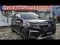 Download Lagu Review Honda BRV N7X Edition 2025 - Honda Lampung