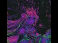 Download Lagu Allie x bitch sped up