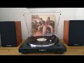 Download Lagu Página virada - Chitãozinho e Xororó