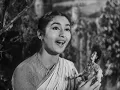 Seema - Suno Chhoti Si Gudiya Ki