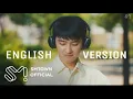 Download Lagu D.O. - Rose [English Version] MV