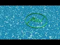Download Lagu AliA DJ Set | Keep Hush Live: The Cause Seaside Beano