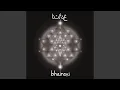 Download Lagu LB-16