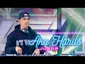 Download Lagu AKU HARUS JUJUR - MataMusik Remix | BREAKBEAT