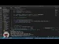 GHW Agents week Chrome DevTools Pt 1