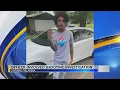 Officer Involved Shooting Investigation