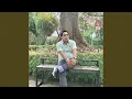 Download Lagu GEGODAN