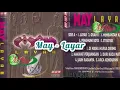 Lagu May - Layar