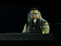 22 HAYKO CEPKİN - YOL GÖZÜMÜ DAĞLIYOR AKUSTİK (STADYUM SHOW)