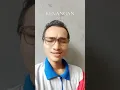 Download Lagu Cinta ku suci'