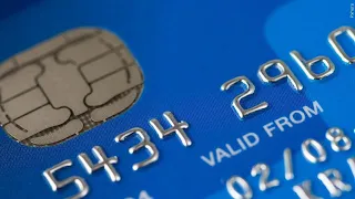 National Consumer Protection Week How to avoid most common scams