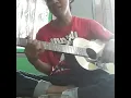Download Lagu Cinta takkan berubah