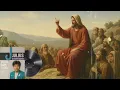 Download Lagu Julius Sitanggang - Putra Dari Surga (Official Audio)