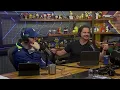 ED MOTTA GAVE A MUSIC MASTERCLASS ON TICARACATICAST