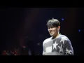 디셈버DK 힘겨울콘서트_3회 단체사진/꿈/거짓말(221225) 크리스마스콘서트