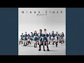Green Flash (Off Vocal Ver.)