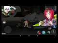 Download Lagu suigetsu back to back killing spree and unstoppable!! naruto senki (Jemz in Game)
