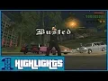 Lagu GTA Speedrun Fails and Funny Moments #12