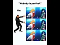 slime hunting #foryou #anime #3danimation #memes #fypシ゚viral #fypyoutube #edit