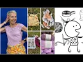 Download Lagu Podcast 7 mijn breisels en kleine verrassingsgast ❤️