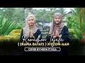 Lagu Romadhon Tajalla ( Irama Bayati ) X Dzom-an
