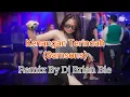 Download Lagu Kenangan Terindah - Samsons (Electro Manyao) By Dj Brian Bie #manyaodj #remix #dj #manyaoremix